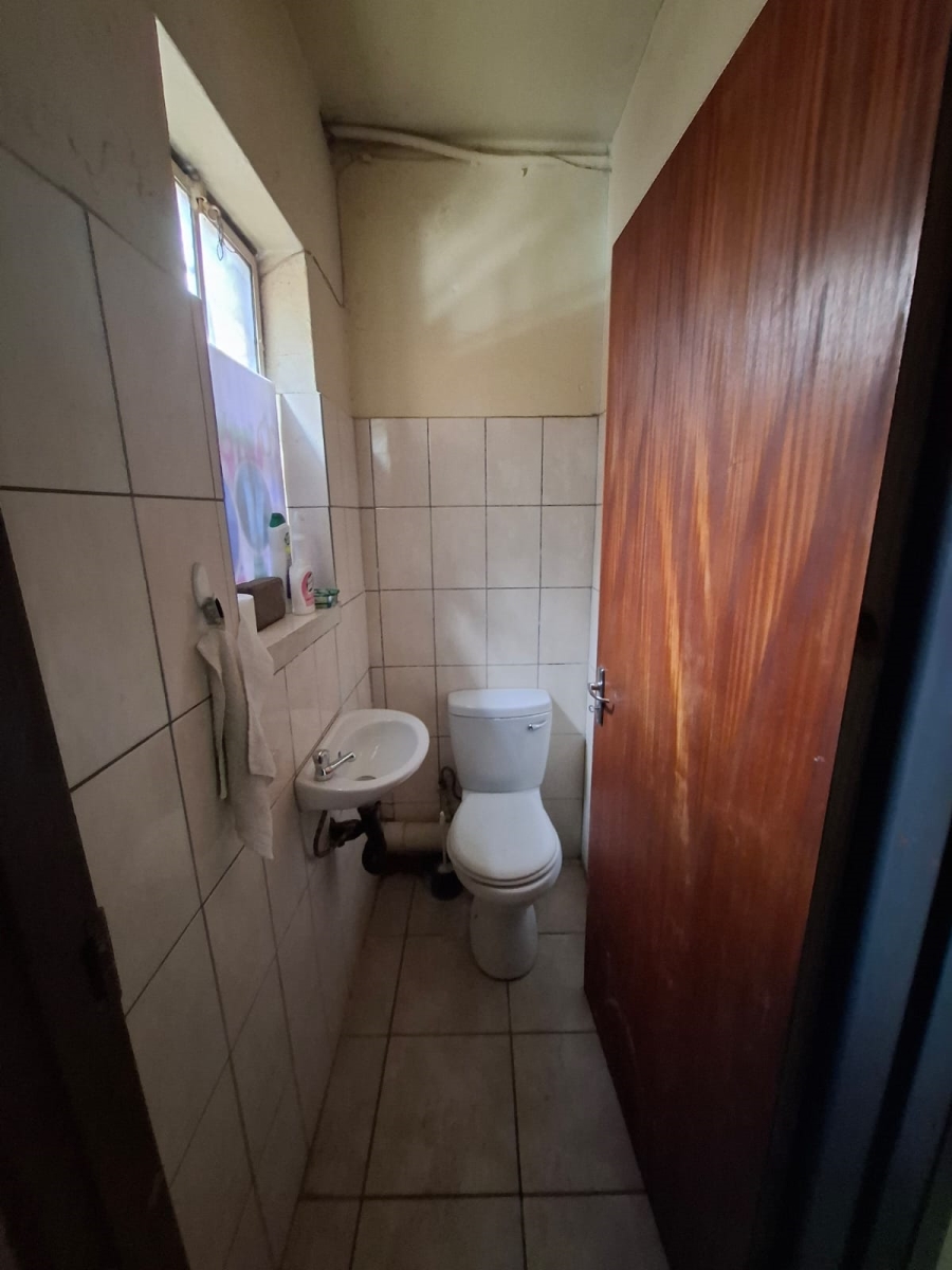 Commercial Property for Sale in Northmead Gauteng