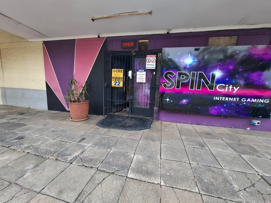 Commercial Property for Sale in Northmead Gauteng