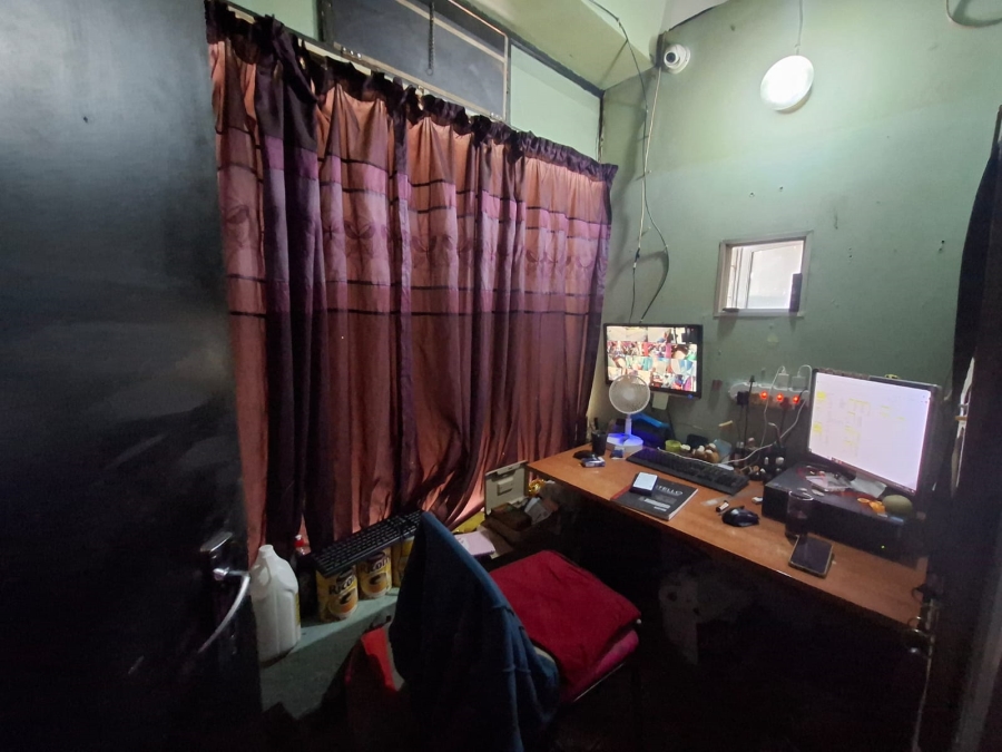 Commercial Property for Sale in Northmead Gauteng