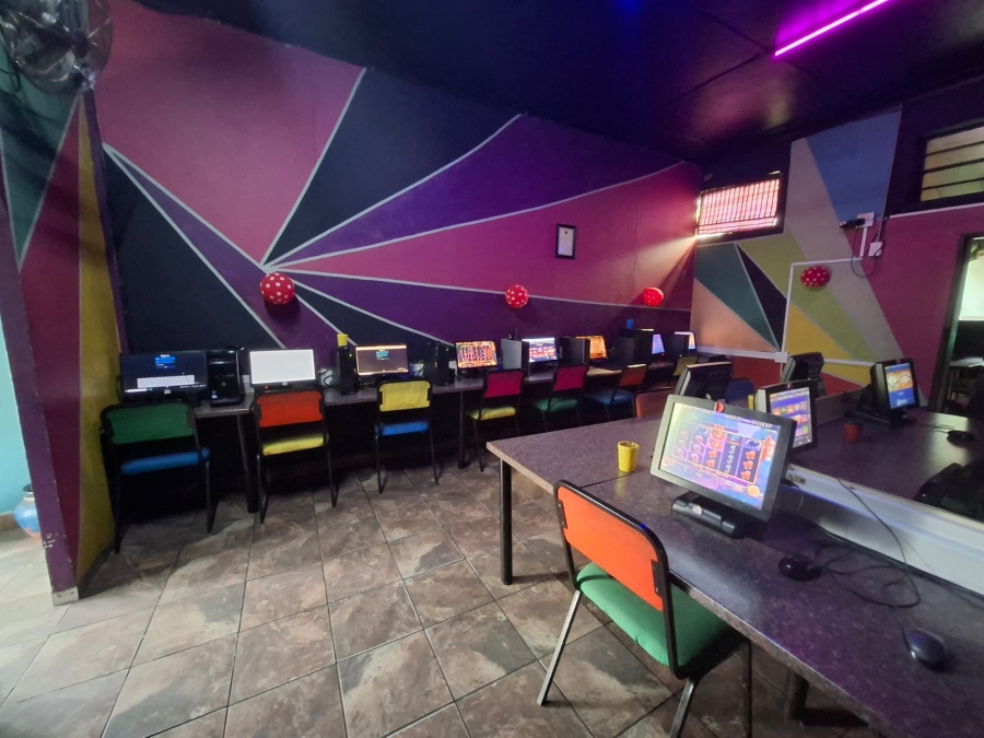 Commercial Property for Sale in Northmead Gauteng