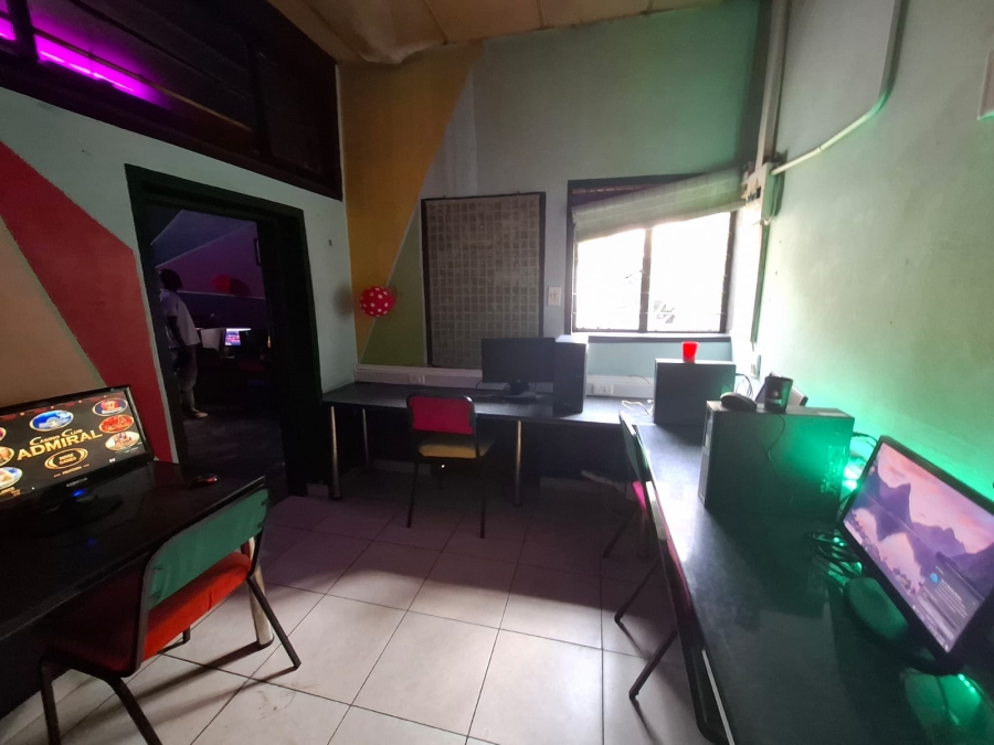 Commercial Property for Sale in Northmead Gauteng