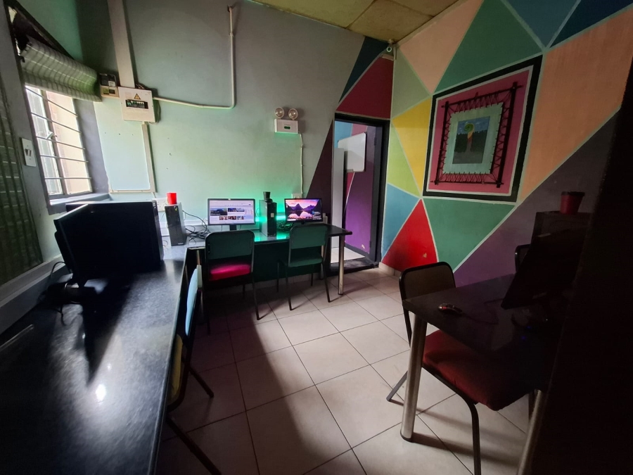 Commercial Property for Sale in Northmead Gauteng