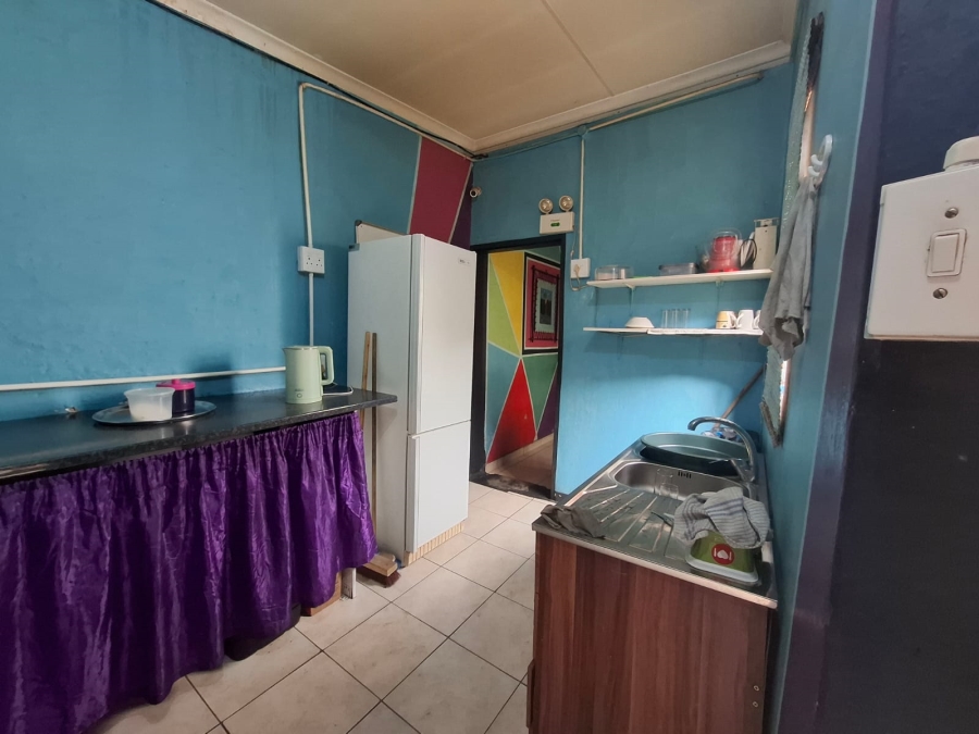 Commercial Property for Sale in Northmead Gauteng