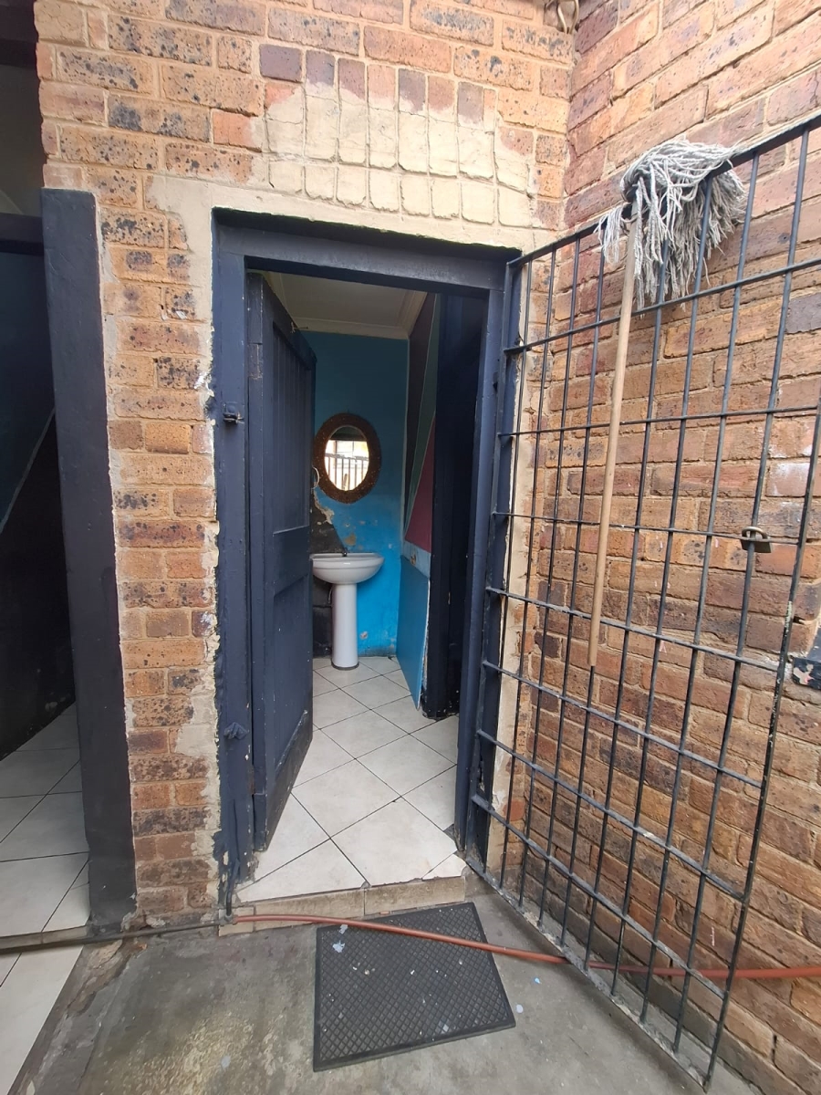 Commercial Property for Sale in Northmead Gauteng