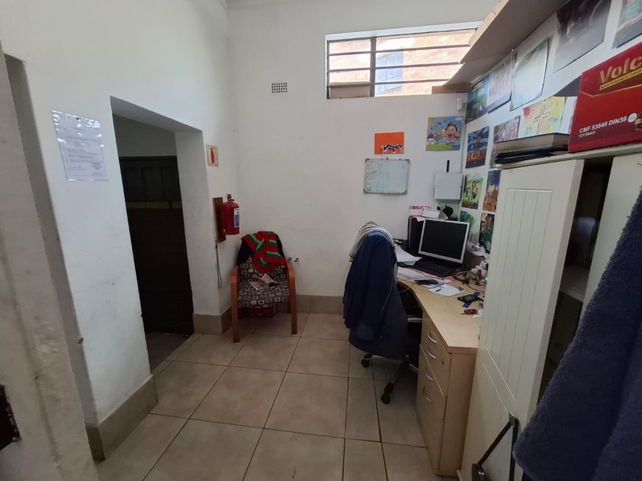 Commercial Property for Sale in Northmead Gauteng