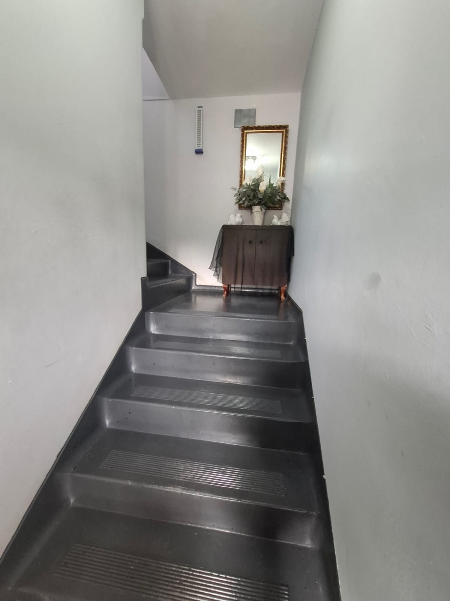 Commercial Property for Sale in Northmead Gauteng