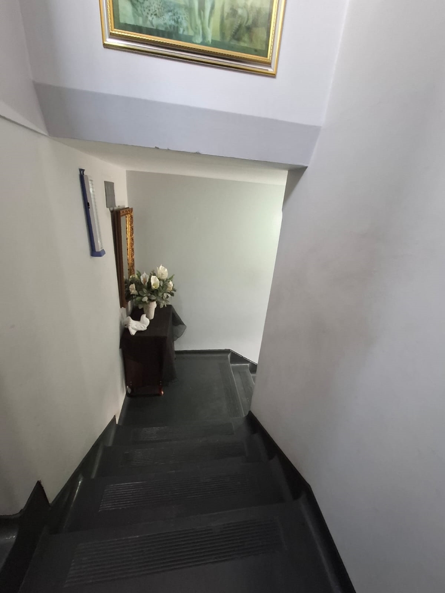 Commercial Property for Sale in Northmead Gauteng