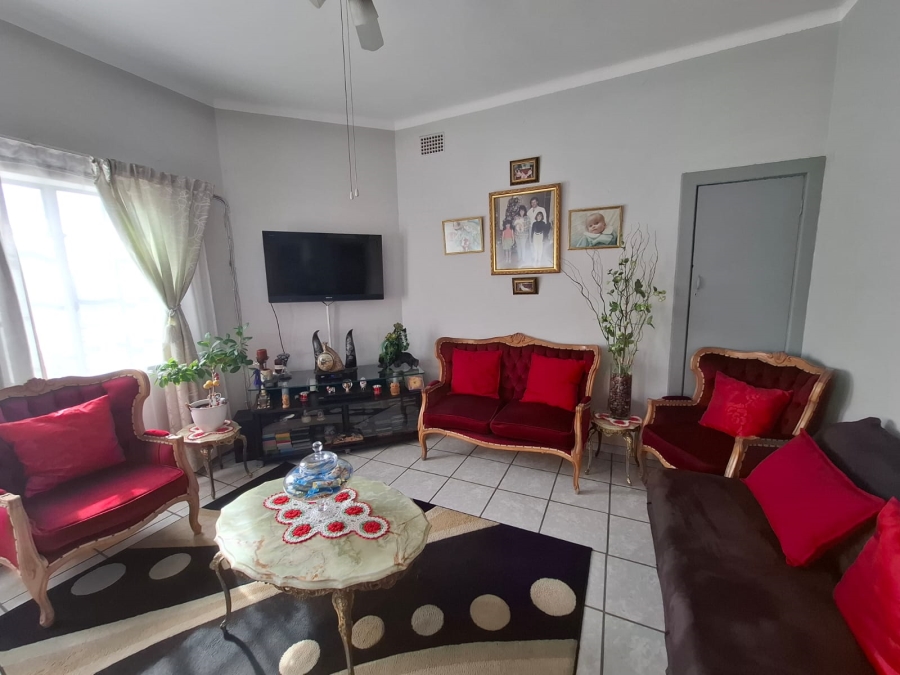 Commercial Property for Sale in Northmead Gauteng