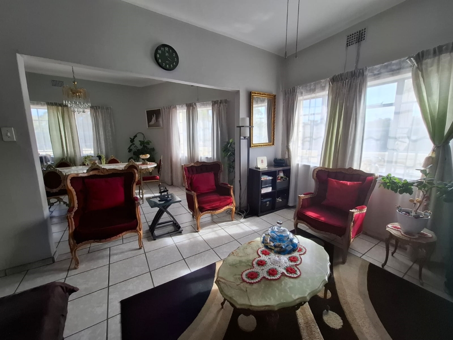 Commercial Property for Sale in Northmead Gauteng