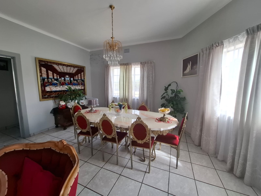 Commercial Property for Sale in Northmead Gauteng