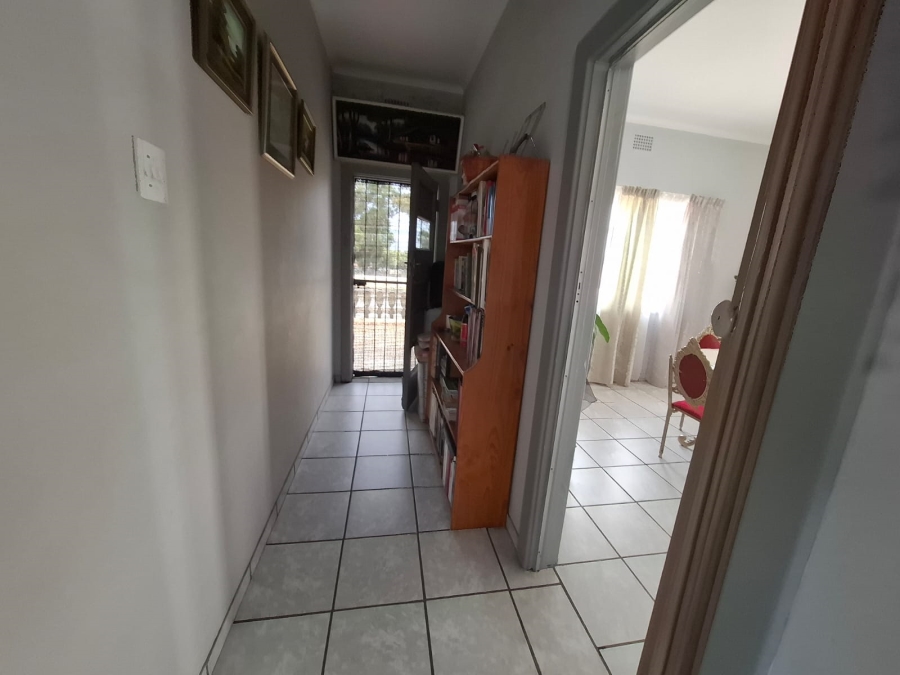 Commercial Property for Sale in Northmead Gauteng