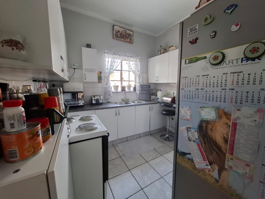 Commercial Property for Sale in Northmead Gauteng