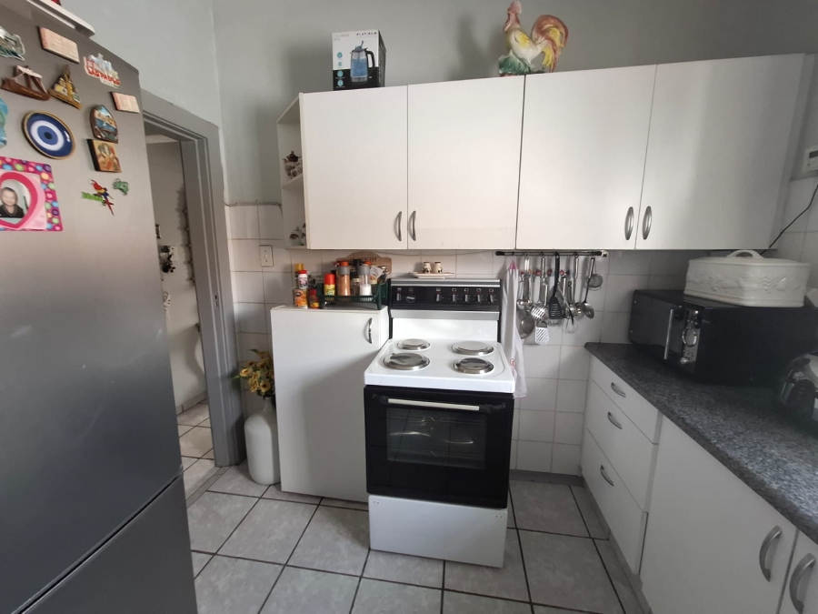 Commercial Property for Sale in Northmead Gauteng