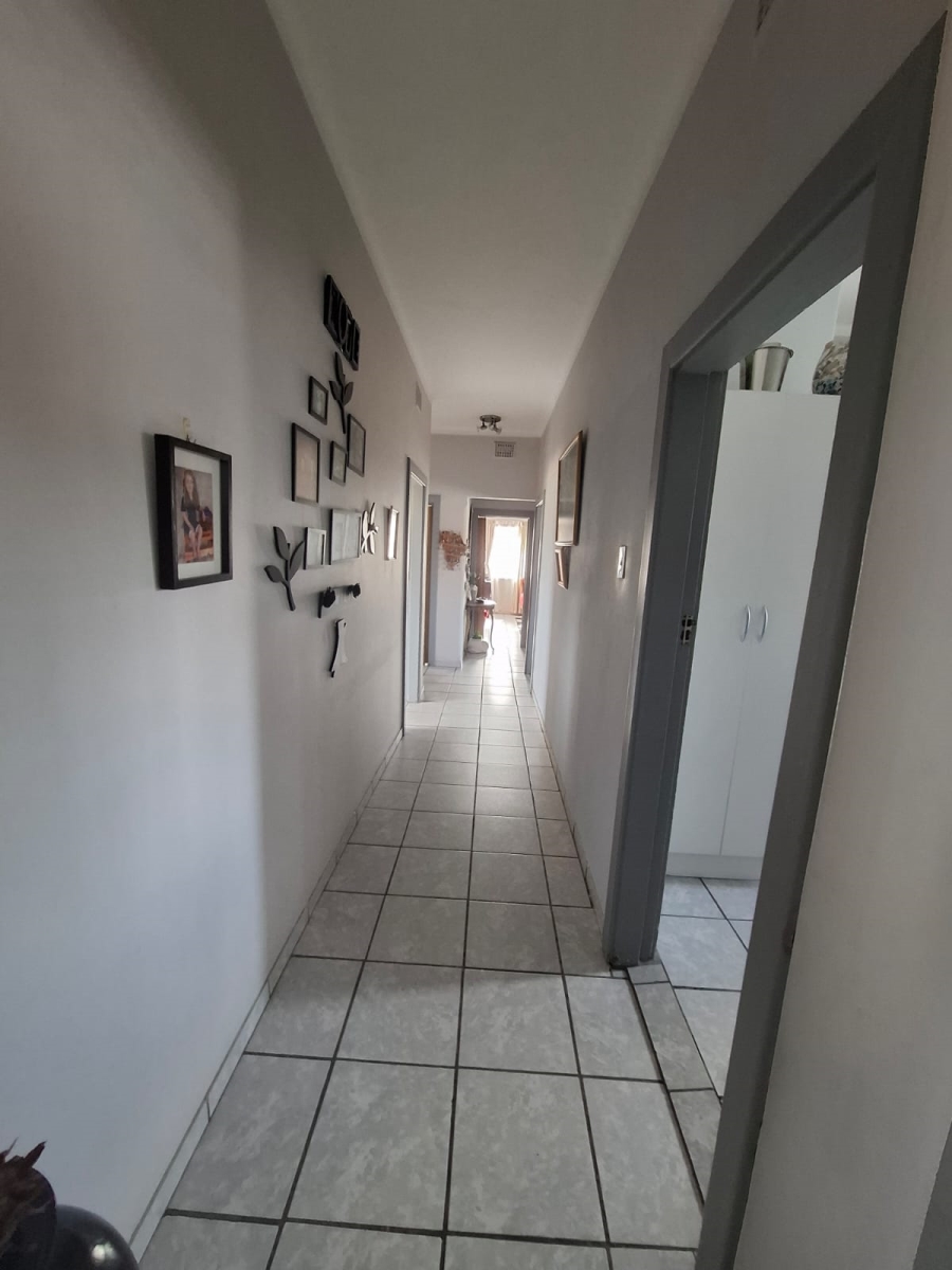 Commercial Property for Sale in Northmead Gauteng