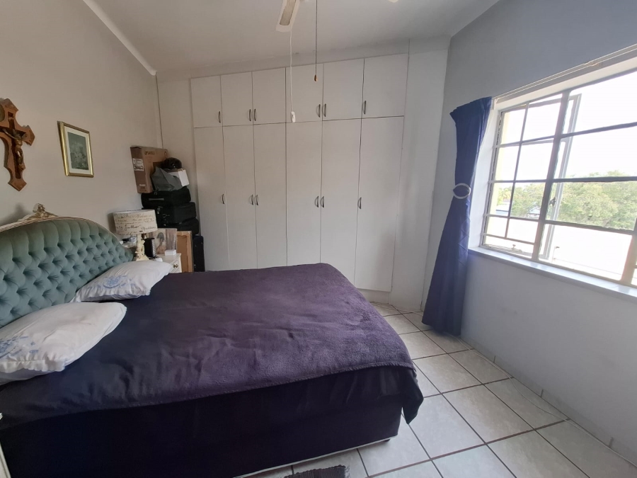 Commercial Property for Sale in Northmead Gauteng