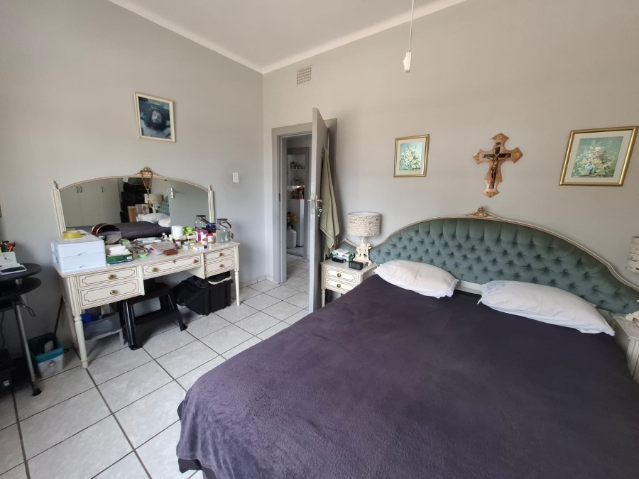 Commercial Property for Sale in Northmead Gauteng