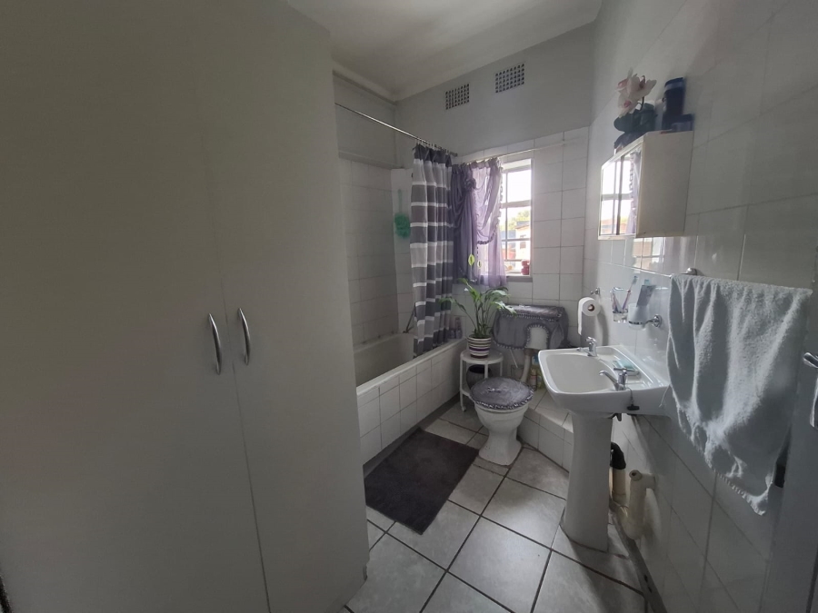 Commercial Property for Sale in Northmead Gauteng