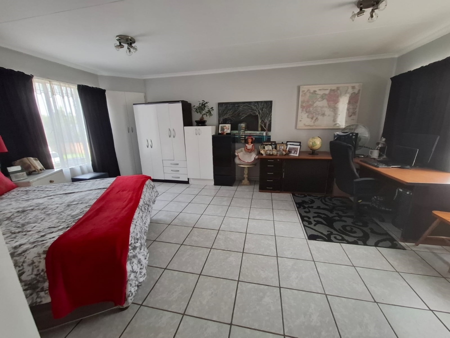 Commercial Property for Sale in Northmead Gauteng