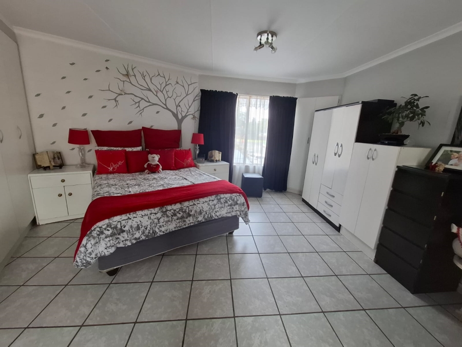 Commercial Property for Sale in Northmead Gauteng