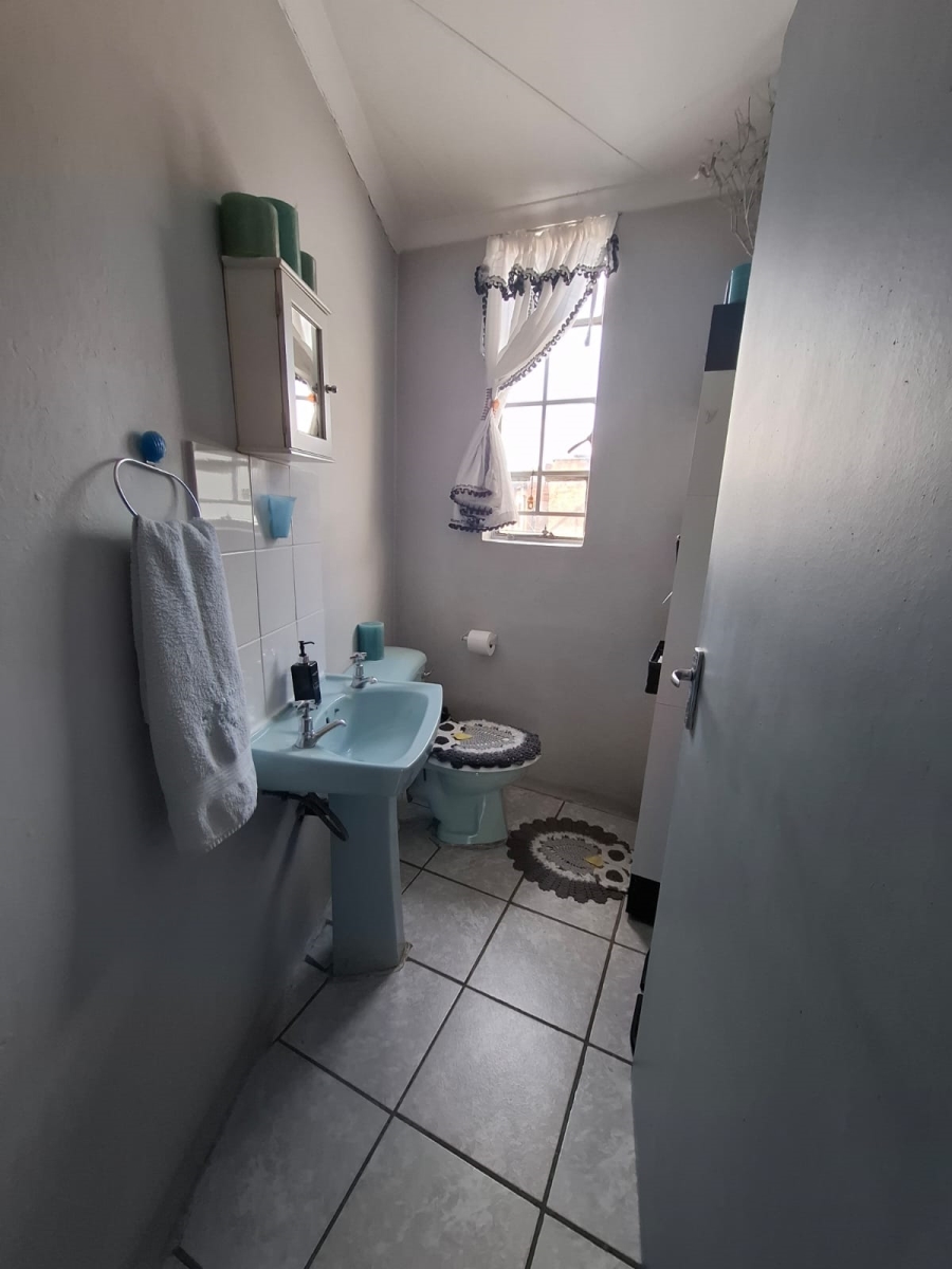 Commercial Property for Sale in Northmead Gauteng