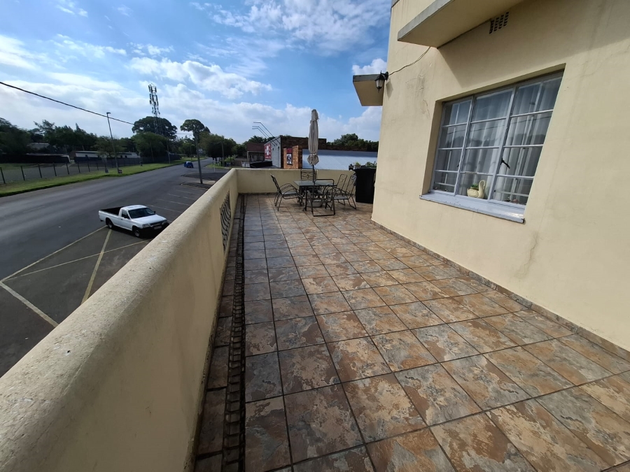 Commercial Property for Sale in Northmead Gauteng