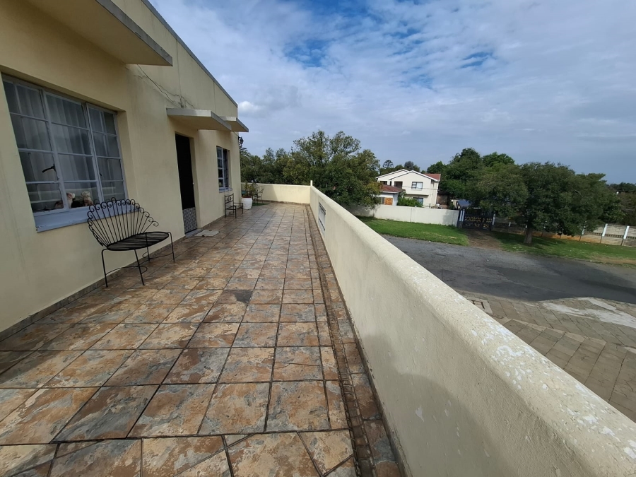 Commercial Property for Sale in Northmead Gauteng