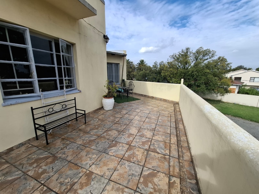 Commercial Property for Sale in Northmead Gauteng