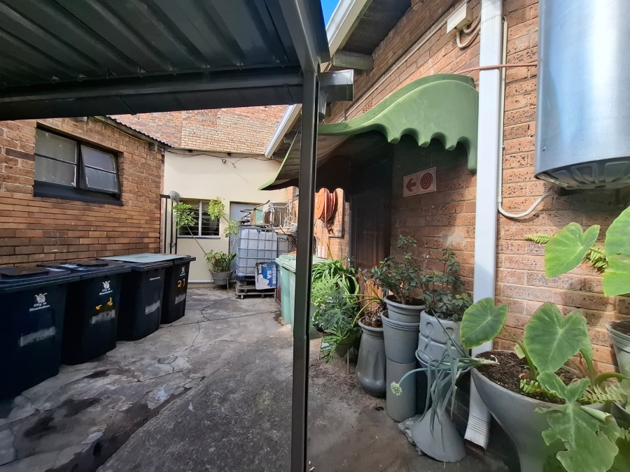 Commercial Property for Sale in Northmead Gauteng