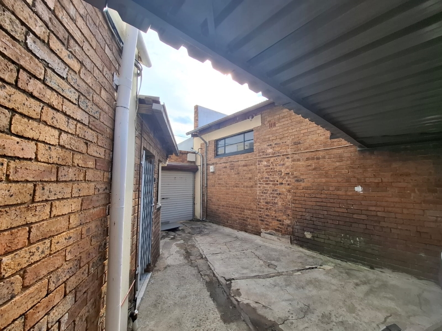 Commercial Property for Sale in Northmead Gauteng