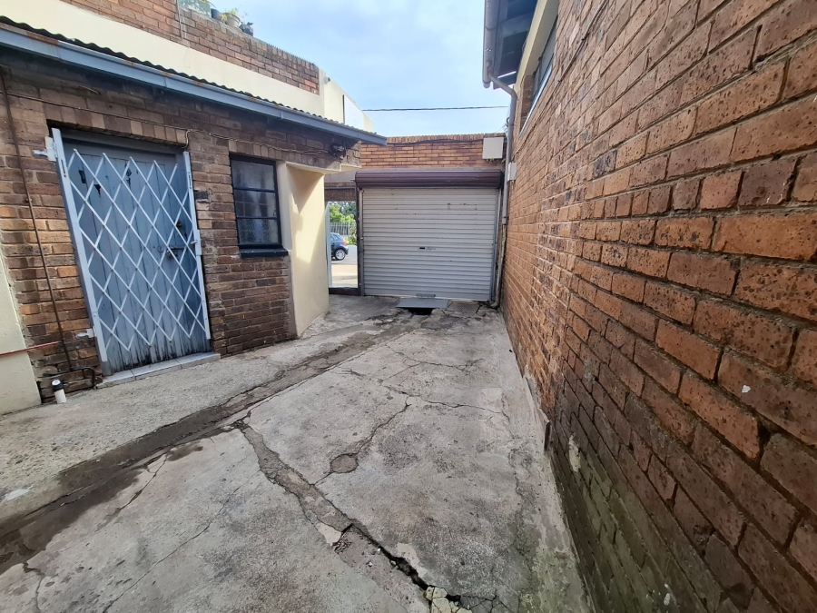 Commercial Property for Sale in Northmead Gauteng
