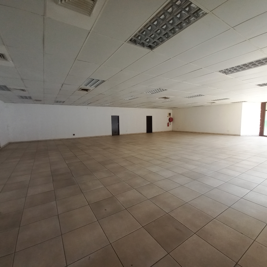 To Let commercial Property for Rent in Brakpan Central Gauteng