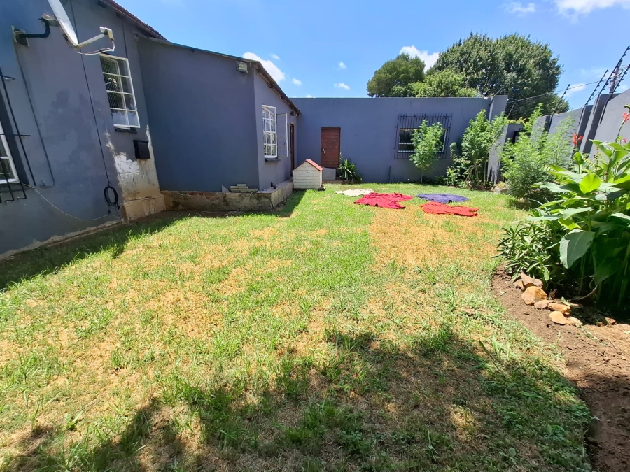 3 Bedroom Property for Sale in Van Rhyn Gauteng
