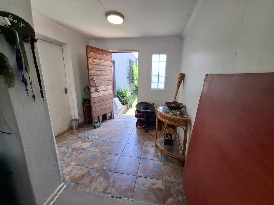 3 Bedroom Property for Sale in Van Rhyn Gauteng