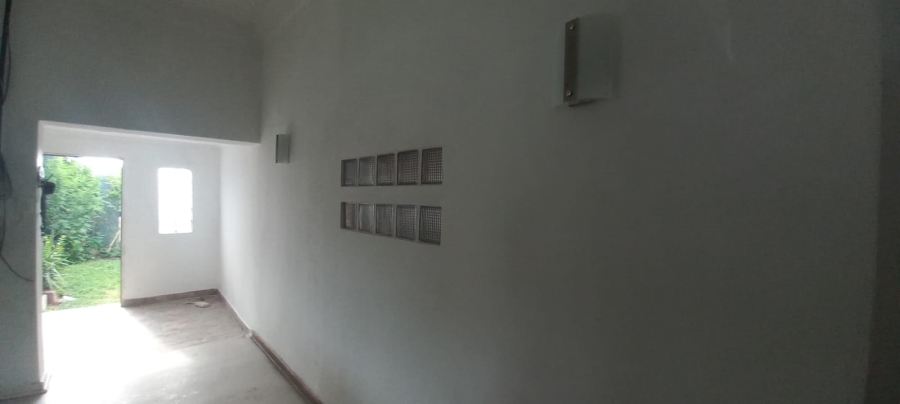 3 Bedroom Property for Sale in Van Rhyn Gauteng