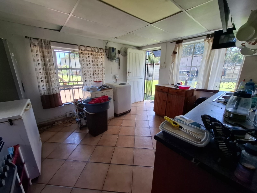 3 Bedroom Property for Sale in Van Rhyn Gauteng