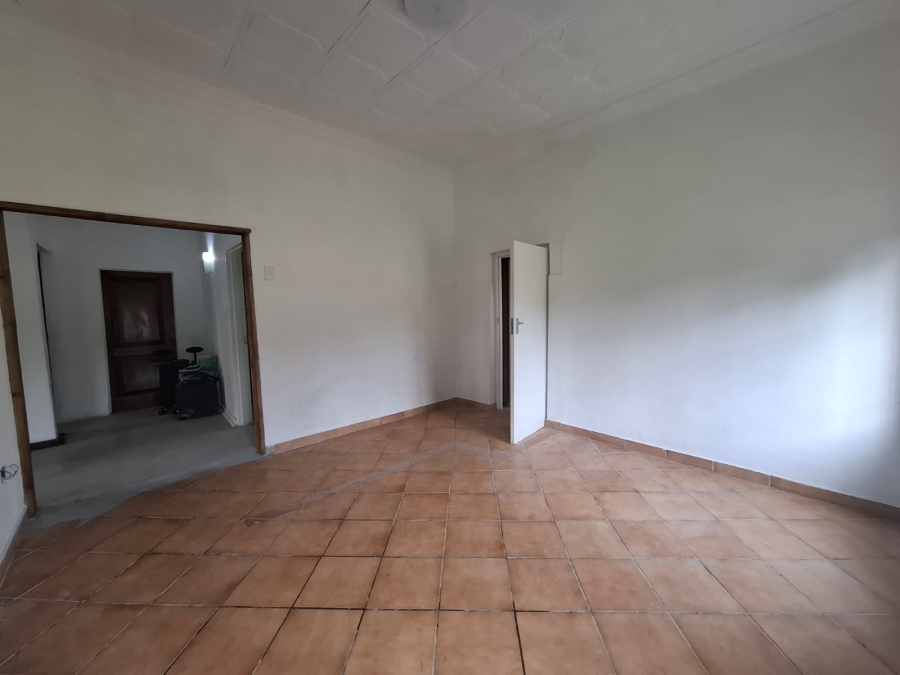 3 Bedroom Property for Sale in Van Rhyn Gauteng