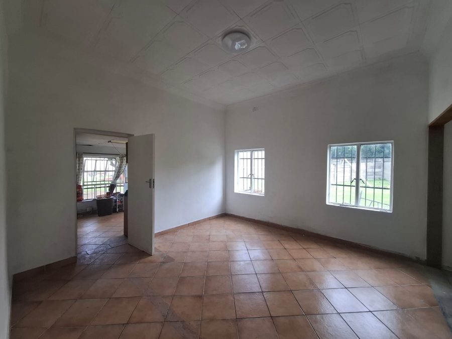 3 Bedroom Property for Sale in Van Rhyn Gauteng