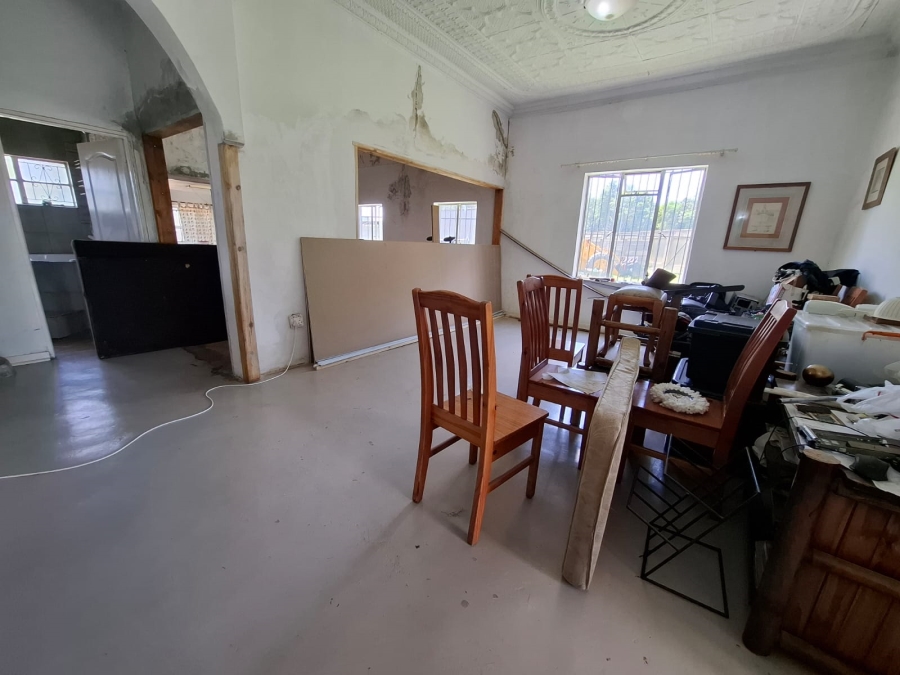 3 Bedroom Property for Sale in Van Rhyn Gauteng