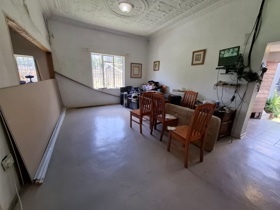 3 Bedroom Property for Sale in Van Rhyn Gauteng