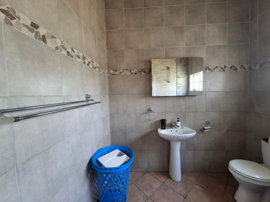 3 Bedroom Property for Sale in Van Rhyn Gauteng