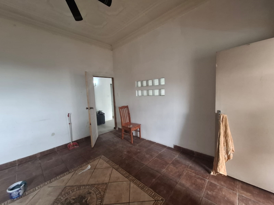 3 Bedroom Property for Sale in Van Rhyn Gauteng