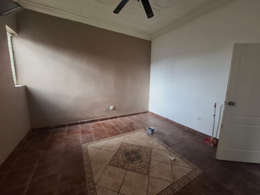 3 Bedroom Property for Sale in Van Rhyn Gauteng