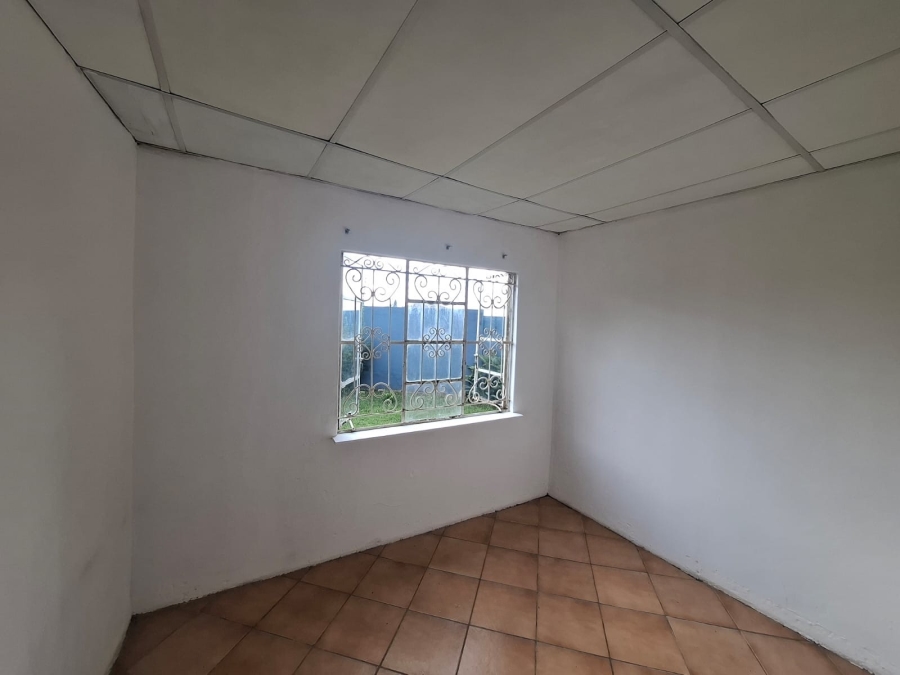 3 Bedroom Property for Sale in Van Rhyn Gauteng