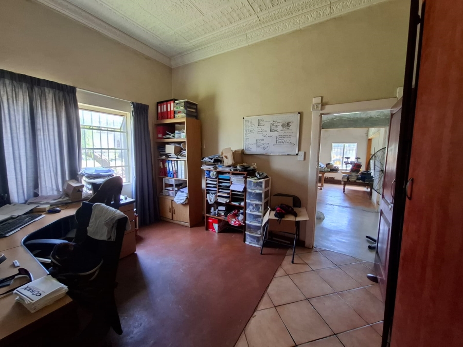3 Bedroom Property for Sale in Van Rhyn Gauteng