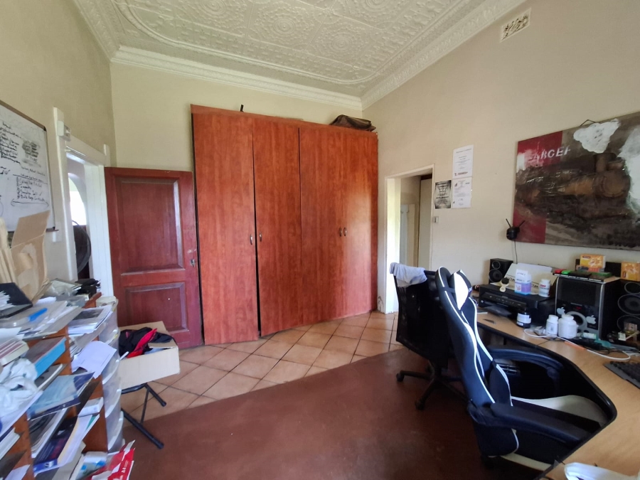 3 Bedroom Property for Sale in Van Rhyn Gauteng