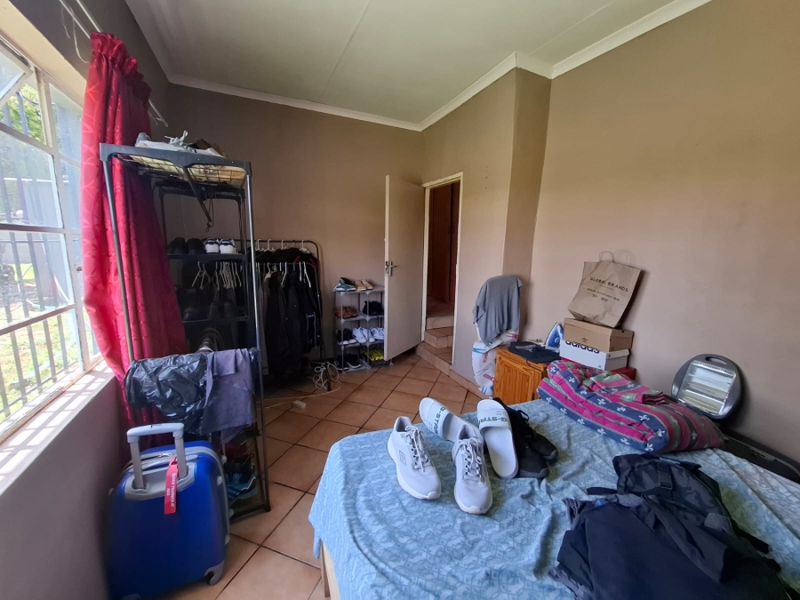 3 Bedroom Property for Sale in Van Rhyn Gauteng