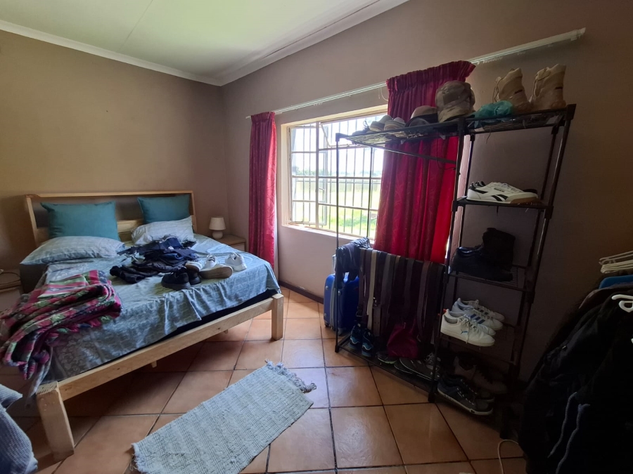 3 Bedroom Property for Sale in Van Rhyn Gauteng