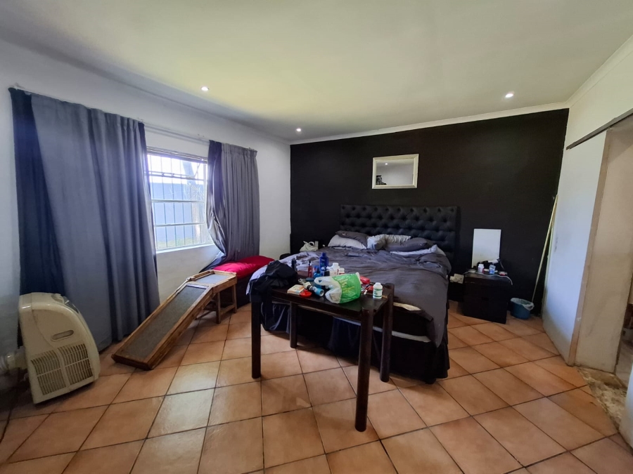 3 Bedroom Property for Sale in Van Rhyn Gauteng