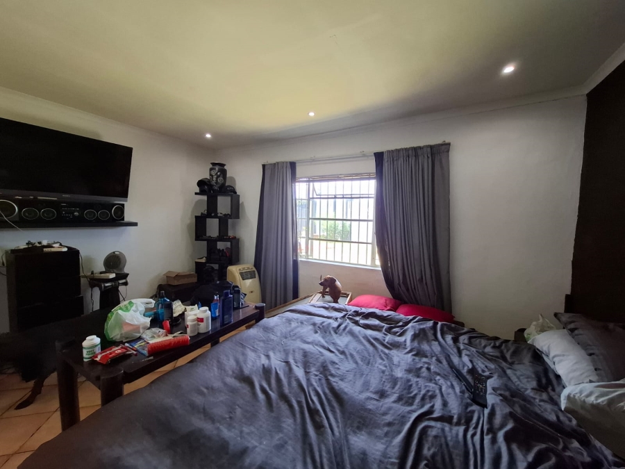 3 Bedroom Property for Sale in Van Rhyn Gauteng