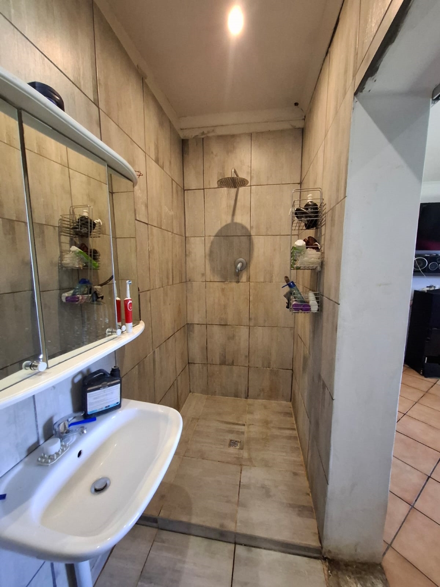 3 Bedroom Property for Sale in Van Rhyn Gauteng